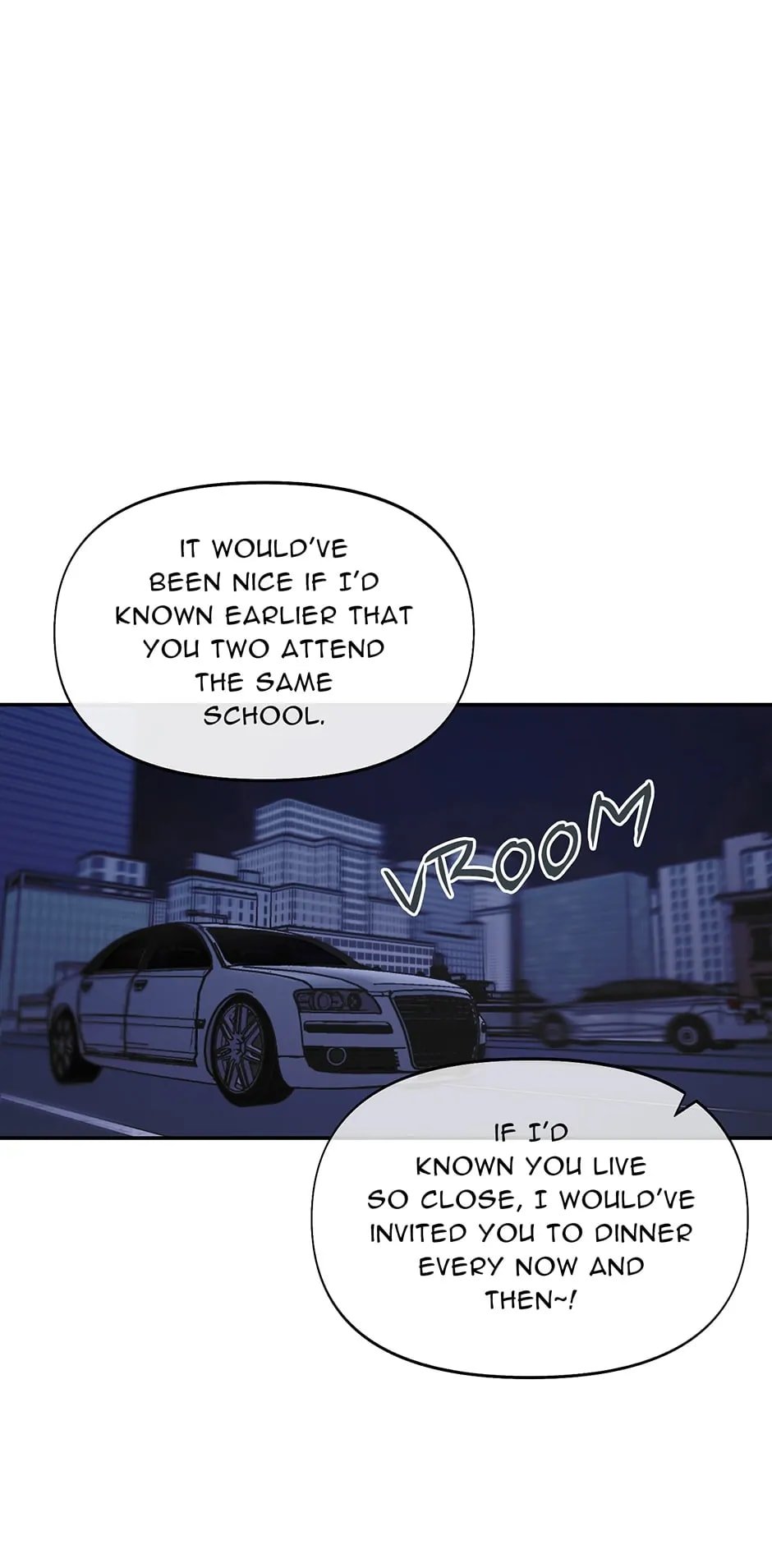 Nerd Project, Chapter 29 image 16